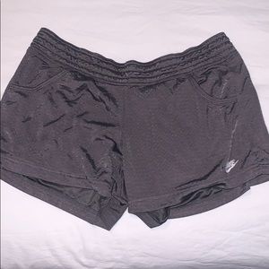 Nike Lounge/Gym Short